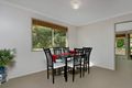 Property photo of 30 Maroochy Spring Drive Dulong QLD 4560