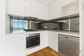 Property photo of 1209/26 Cambridge Street Epping NSW 2121