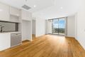 Property photo of 1209/26 Cambridge Street Epping NSW 2121