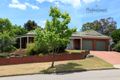 Property photo of 40 Southern View Drive West Albury NSW 2640