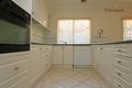 Property photo of 40 Southern View Drive West Albury NSW 2640
