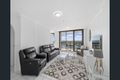 Property photo of 96/150 Duporth Avenue Maroochydore QLD 4558
