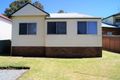 Property photo of 12 Nerong Road North Lambton NSW 2299