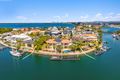 Property photo of 11-13 Queen Guineveres Place Paradise Point QLD 4216