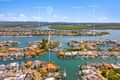 Property photo of 11-13 Queen Guineveres Place Paradise Point QLD 4216