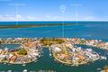 Property photo of 11-13 Queen Guineveres Place Paradise Point QLD 4216