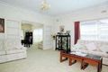 Property photo of 23 Uonga Road Bentleigh VIC 3204