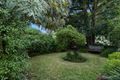 Property photo of 15A Barnet Street Highett VIC 3190