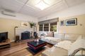 Property photo of 15A Barnet Street Highett VIC 3190