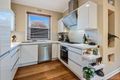 Property photo of 15A Barnet Street Highett VIC 3190