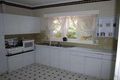 Property photo of 2 Crosby Street Floreat WA 6014