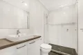 Property photo of 271 Marathon Boulevard Craigieburn VIC 3064