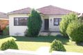 Property photo of 38 Princess Avenue Rodd Point NSW 2046