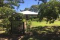 Property photo of 7 Dyson Road Goondiwindi QLD 4390