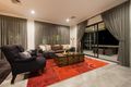 Property photo of 136 Beenyup Road Byford WA 6122
