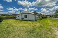 Property photo of 19 Marsh Street Stanthorpe QLD 4380