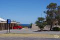 Property photo of 6 Olive Place Moonta Bay SA 5558