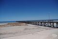 Property photo of 6 Olive Place Moonta Bay SA 5558