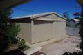 Property photo of 6 Olive Place Moonta Bay SA 5558