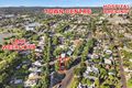 Property photo of 145 Bridge Street Bendigo VIC 3550