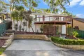 Property photo of 43 Shannon Parade Berkeley Vale NSW 2261
