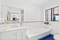 Property photo of 43 Shannon Parade Berkeley Vale NSW 2261