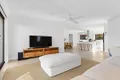 Property photo of 43 Shannon Parade Berkeley Vale NSW 2261