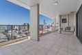 Property photo of 48/287 Wickham Terrace Spring Hill QLD 4000