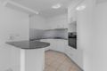 Property photo of 48/287 Wickham Terrace Spring Hill QLD 4000