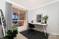 Property photo of 4 Virgo Place Eatons Hill QLD 4037