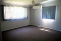Property photo of 12 Nerong Road North Lambton NSW 2299