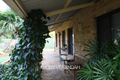 Property photo of 125 Salisbury Road Swan View WA 6056