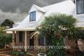 Property photo of 125 Salisbury Road Swan View WA 6056