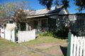 Property photo of 13 Russell Street Werris Creek NSW 2341