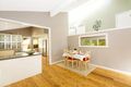 Property photo of 19 Nimbrin Street Turramurra NSW 2074