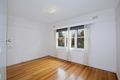 Property photo of 102 Barrabool Road Highton VIC 3216