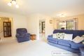 Property photo of 7 Kimberly Close East Maitland NSW 2323