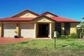 Property photo of 37 Tuggerah Circuit Flinders NSW 2529