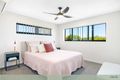 Property photo of 9/29 Bryden Street Windsor QLD 4030