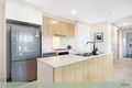 Property photo of 9/29 Bryden Street Windsor QLD 4030