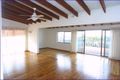 Property photo of 9 Marshall Crescent Beacon Hill NSW 2100