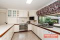 Property photo of 19 Cornwallis Road Madora Bay WA 6210