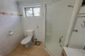 Property photo of 19 Marsh Street Stanthorpe QLD 4380
