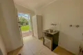 Property photo of 19 Marsh Street Stanthorpe QLD 4380