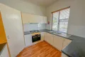 Property photo of 19 Marsh Street Stanthorpe QLD 4380