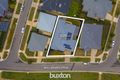 Property photo of 9 Buchanan Drive Lucas VIC 3350