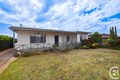 Property photo of 59 Cygnet Road Kingscote SA 5223