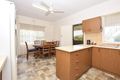 Property photo of 59 Cygnet Road Kingscote SA 5223