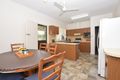 Property photo of 59 Cygnet Road Kingscote SA 5223