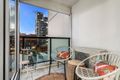 Property photo of 503/58 Jeffcott Street West Melbourne VIC 3003
